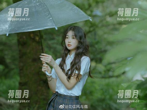 黑料不打烊 黑料不打烊更新刷刷刷,担心我的内心承受能力更低了,黑料官网还一阵猫腻!