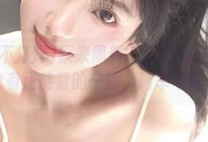 原来黑料不打烊heiliao导航也有正能量的一面，简单不简单？