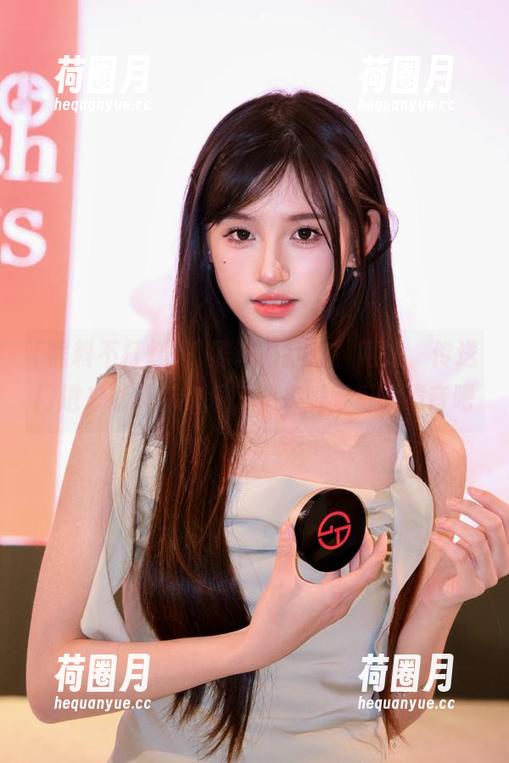 “黑料不打烊”网站，传送门进来就无脑快乐，快来听听瓜的声音吧