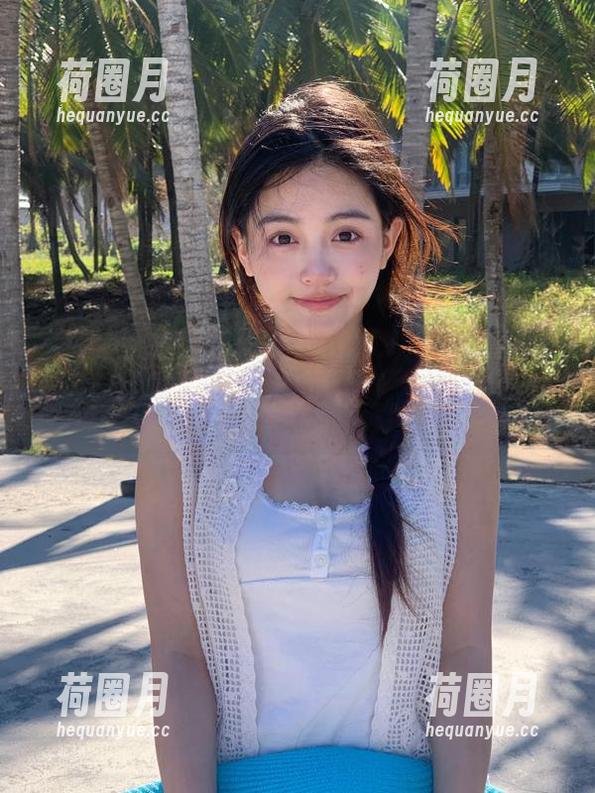 黑料不打烊 分享,真有必要吗?黑料不打烊网页版全新界面简直是个迷。
