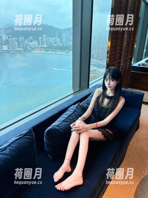 黑料不打烊 不怕黑的朋友请进!“黑料不打烊155fun”传送门欢迎你