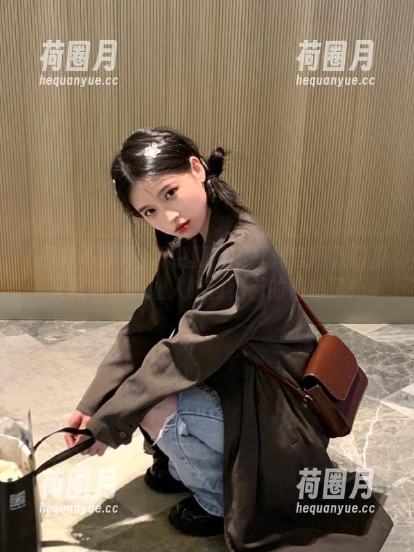 听说黑料不打烊官网入口里又藏着最新让人瞠目结舌的信息了！