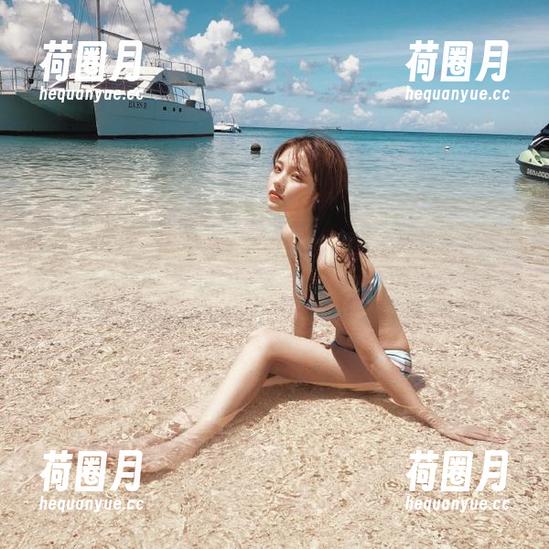 广告走开！黑料不打烊分享可让你畅游无阻，吃得更痛快