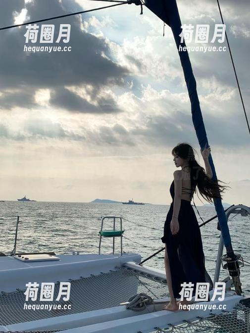 官网小侦探提醒：黑料不打烊最新入口就在这，别再流浪了！