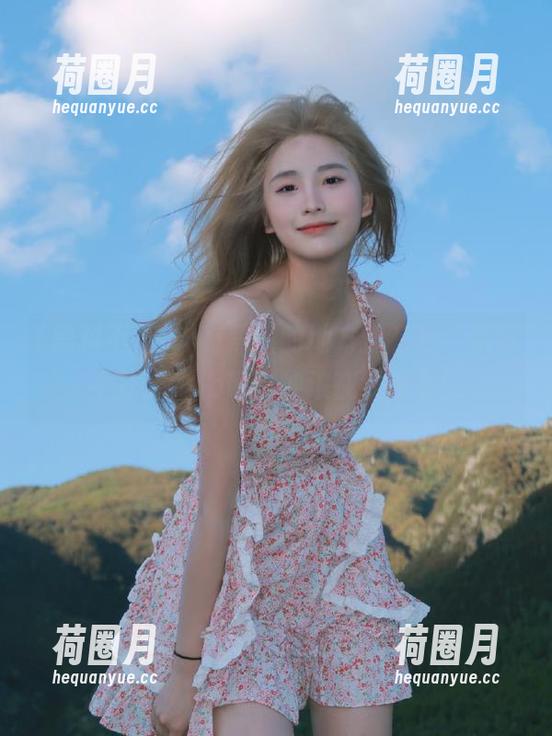 黑料不打烊 有黑料的地方就有戏,黑料不打烊app带你冲浪在线观看!