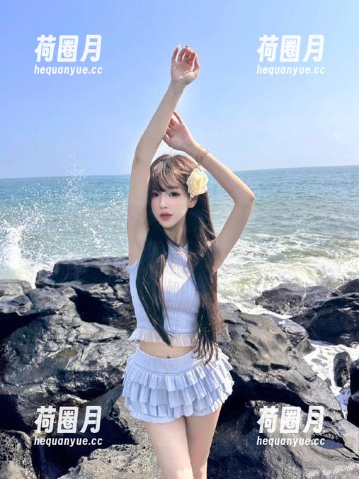 黑料不打烊 感受观看这波儿新网站!万里长征黑料不打烊,你准备好迎接了吗?