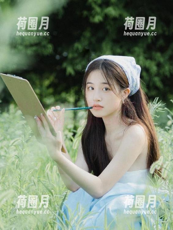 网址、网址，我找了半天，黑料不打烊的官网在哪呢？
