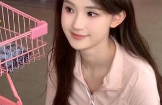 2025直达黑料不打烊655.fun，瓜田里满是万里挑一的辛辣八卦！