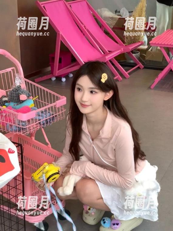 黑料不打烊 2025直达黑料不打烊655.fun,瓜田里满是万里挑一的辛辣八卦!