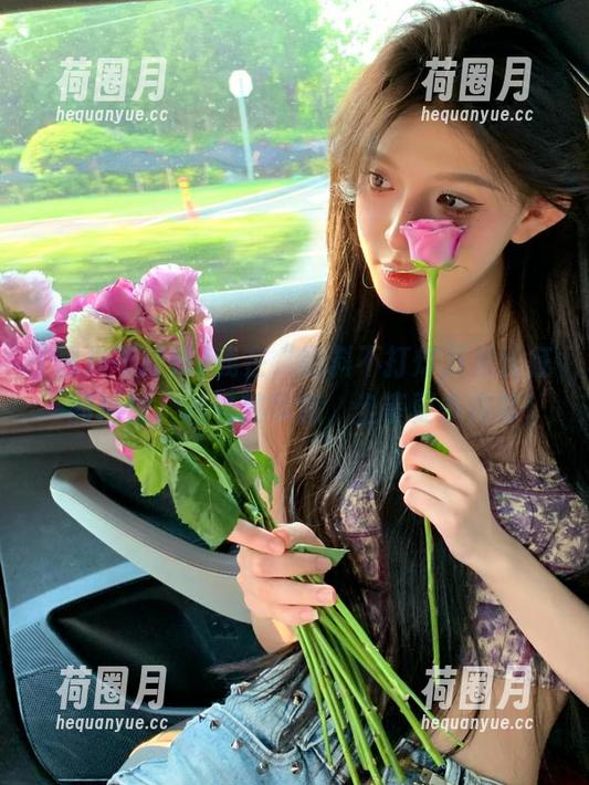 我在“黑料不打烊万里长征”的地址，越看越带感，坐等更多内幕！