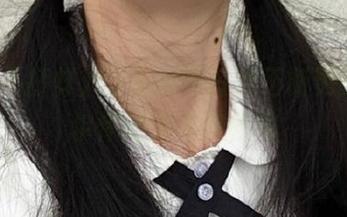 91黑料不打烊不断更新，偶尔怀疑是不是剧本