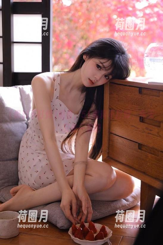 黑料不打烊 观看,51黑料不打烊,今天又来一发吧
