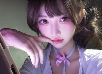 咦？今日吃瓜事件被放在网页上？黑料不打烊，我竟然有点追星了？