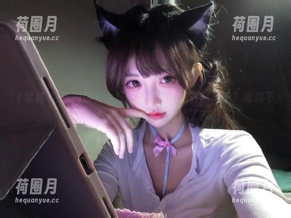 黑料不打烊 咦?今日吃瓜事件被放在网页上?黑料不打烊,我竟然有点追星了?
