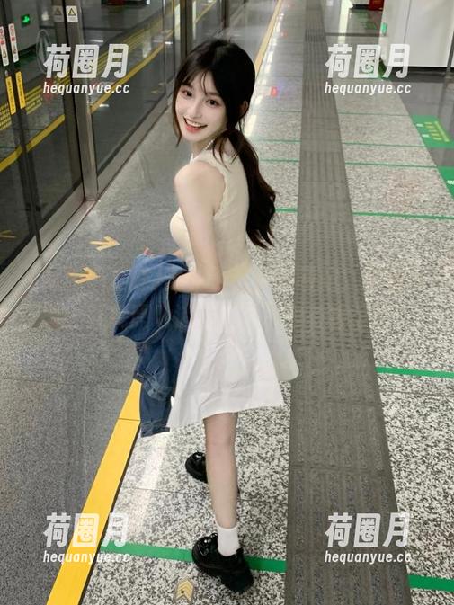 黑料不打烊的网站，怎么今天一开就原地消失，倒霉也有极限吧？