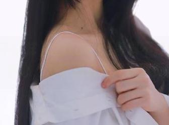 zztt05.su黑料不打烊入口：小心，没事别过于沉迷网页哦