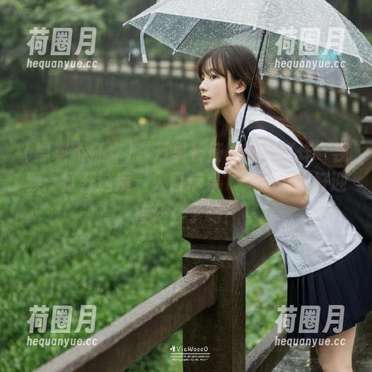 “万里长征黑料不打烊”视频：打开这扇“入口苹果”，你准备好迎接什么了吗？