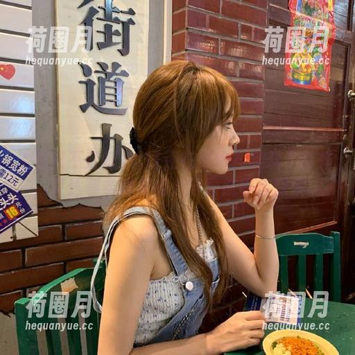 珍珠还在涨价？黑料不打烊，直达那条传奇的八卦导航等你探索。