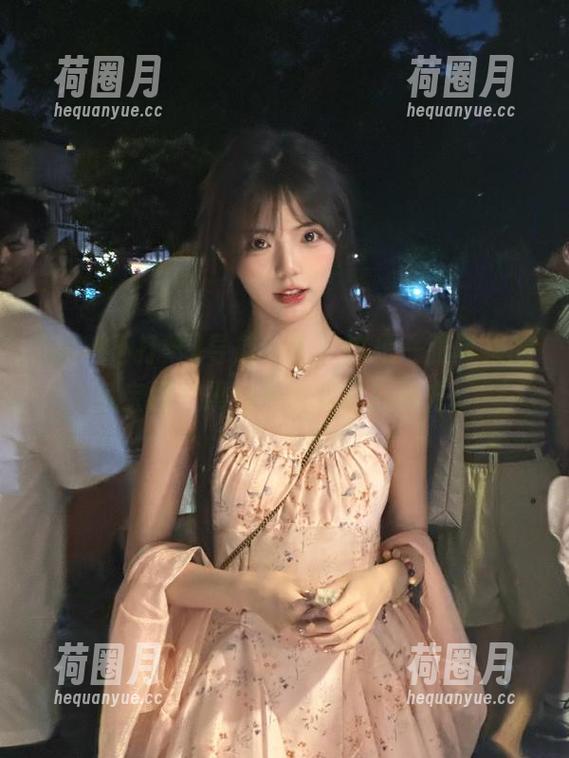导航？不，这是一张苹果的藏宝图，黑料不打烊路在何方！