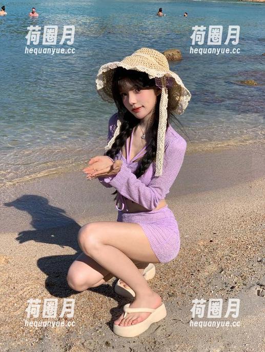 黑料不打烊 黑料不打烊网页版,追剧完美入口,再也不怕没地方看!