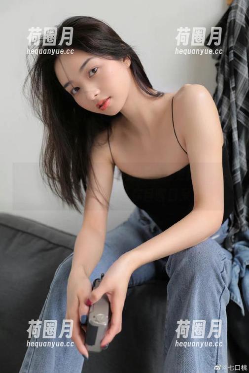 黑料不打烊最近更新，全网最热血的爆料让你目瞪口呆！