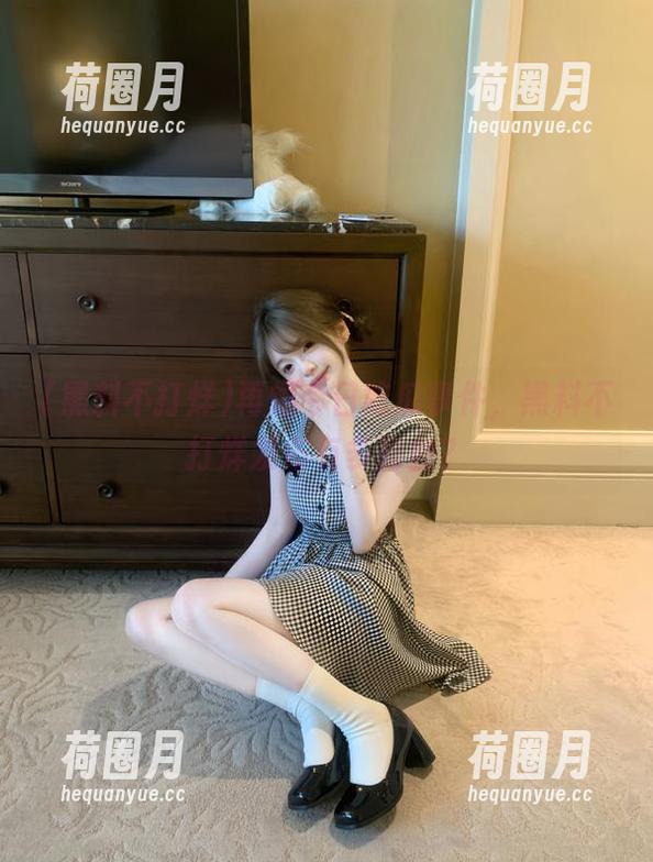 黑料不打烊 再爆今日吃瓜事件,黑料不打烊发布有多狗血?