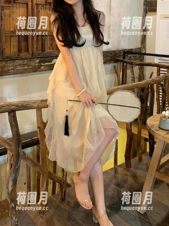 黑料不打烊总是在线！奇葩黑料更新中，欢迎来感受韭菜的魅力