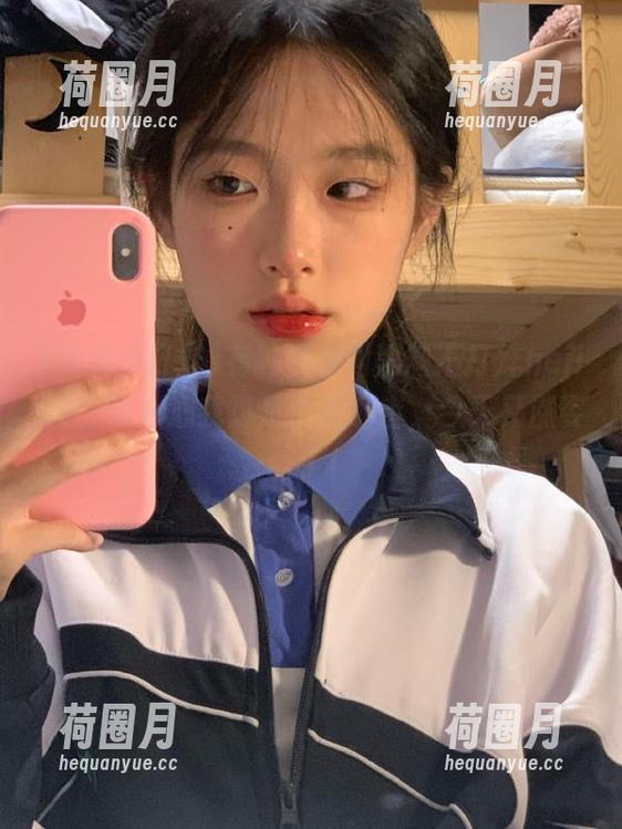 有种资源叫黑料不打烊hejiao，真开心我算是个见证者，今天又涨姿势了！