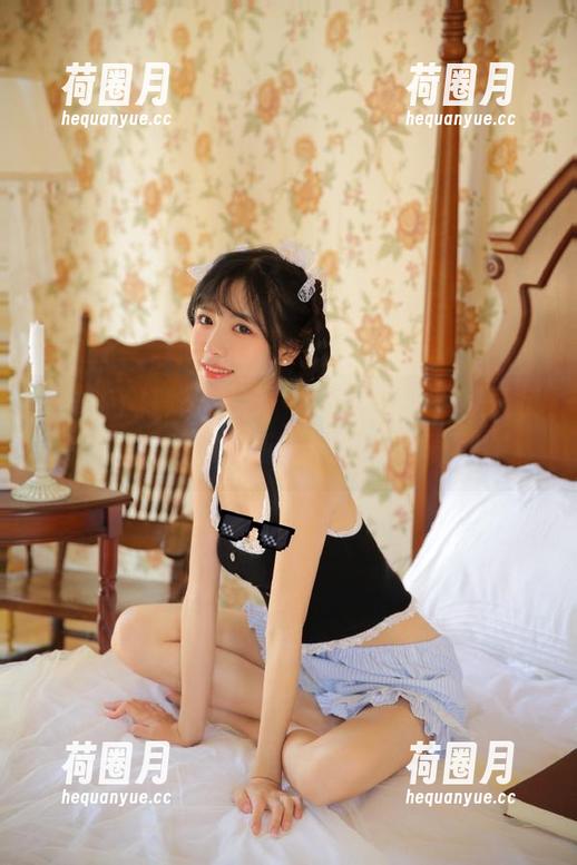 刚进“黑料不打烊万里长征”，就看到最新更新，内牛满面！