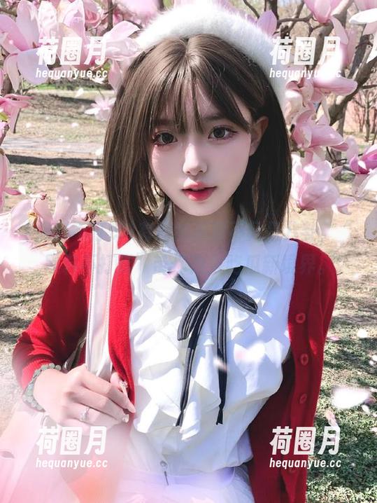 有料的资源不只是八卦，“黑料不打烊”带你走入吃瓜新境界。