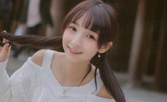 tttzzz01.su黑料不打烊官网的劲爆消息，真是让人捧心而过，心里默默喊‘我不要!’