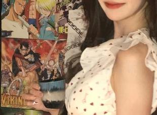 点开传送门，黑料不打烊，今天的八卦分几种口味？