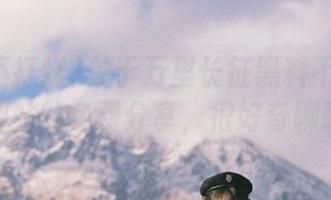 关于万里长征黑料不打烊最新网站的免费分享，很好奇聊聊。