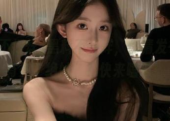 黑料不打烊，你猜发布的瓜有多“绝妙”？快来嗑瓜！