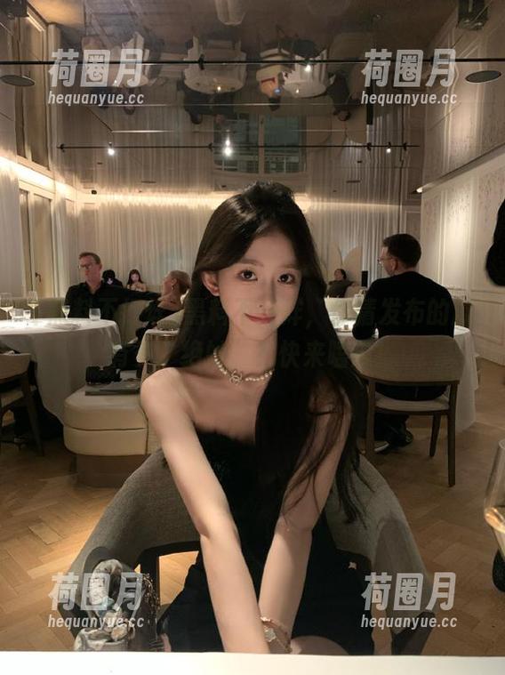 黑料不打烊 黑料不打烊,你猜发布的瓜有多“绝妙”?快来嗑瓜!