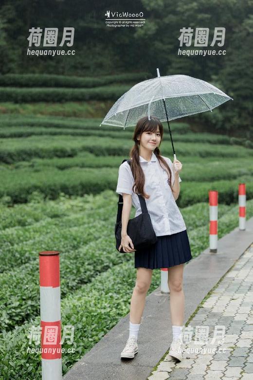 黑料不打烊 姐妹们,最新黑料不打烊155fun,瓜越来越rrr热成熟