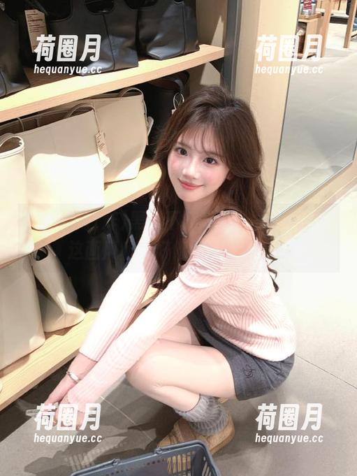 黑料不打烊网站图片分享，这画风和瓜好像不太搭啊……