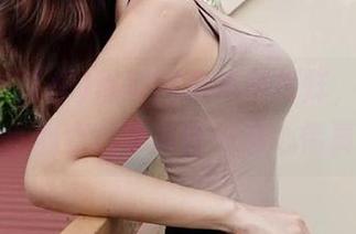 黑料网黑料不打烊，链接我一不小心变成了瓜民…这心情真复杂