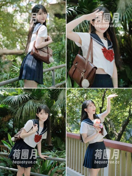 黑料不打烊155fun苹果版今天的瓜，咱要不要聊聊？