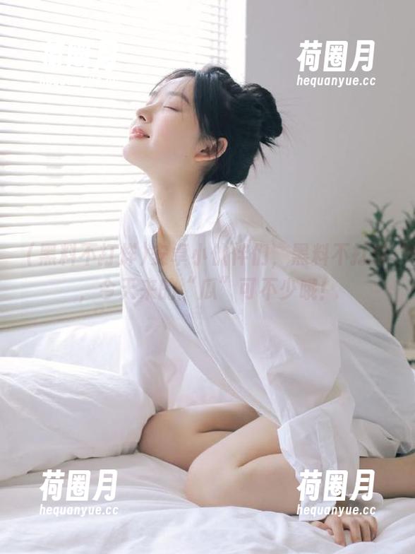安卓小伙伴们，黑料不打烊，今天来的“瓜”可不少哦！
