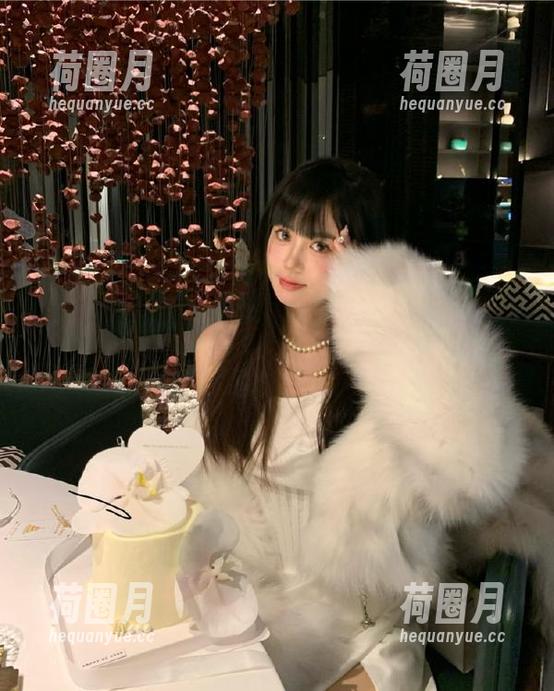 黑料不打烊 黑料不打烊的安卓新家,瓜田不纳履,是时候去围观啦!