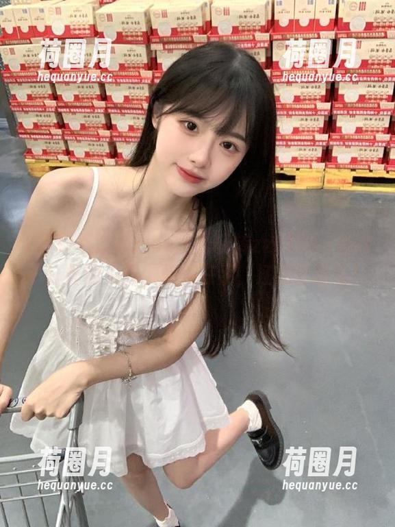 黑料不打烊 ios怎么玩转zzt15su黑料不打烊的入口,秘笈在手,江湖百晓生!