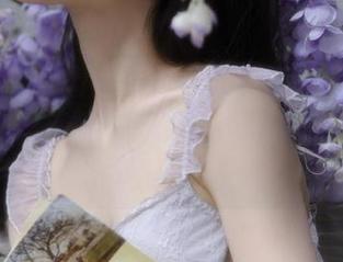 被拉到万里长征篇黑料不打烊的直播，观看完这些得瑟的样子，我…无语了。