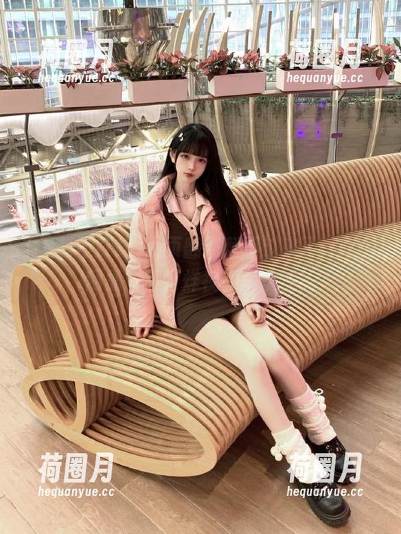 黑料不打烊 网页翻到翻不过来了,吃瓜网黑料不打烊视频太魔性!