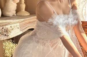 在线黑料不打烊，欢迎来到八卦节的逐个探秘！