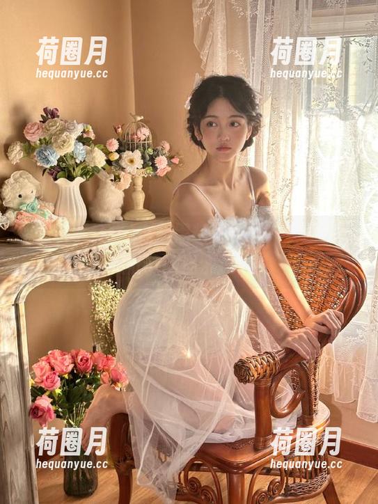 黑料不打烊 在线黑料不打烊,欢迎来到八卦节的逐个探秘!