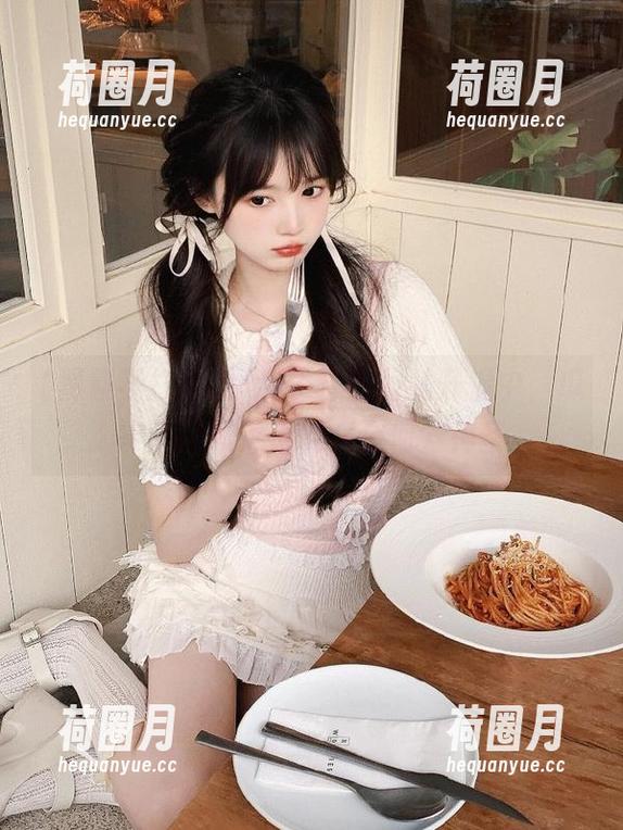 黑料不打烊 黑料不打烊网站升温中,瓜皮们连线讨论究竟是何方神圣
