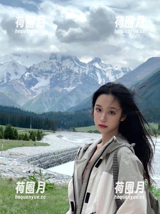 发现新大陆！黑料不打烊网站最新地址已就位，你准备好了吗？