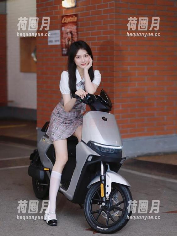 黑料不打烊 今日吃瓜事件感觉又变味了,黑料不打烊官网在煽风点火?