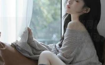 追着黑料不打烊网站的踪迹，让我感受到细腻生活的抖动。